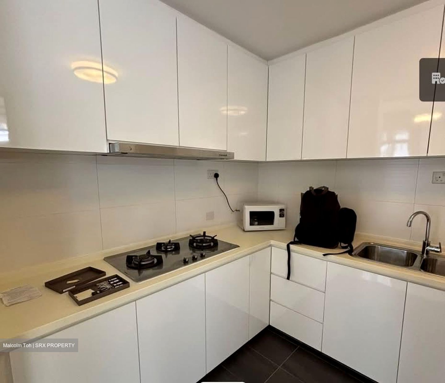 Pastoral View (D11), Apartment #599449971